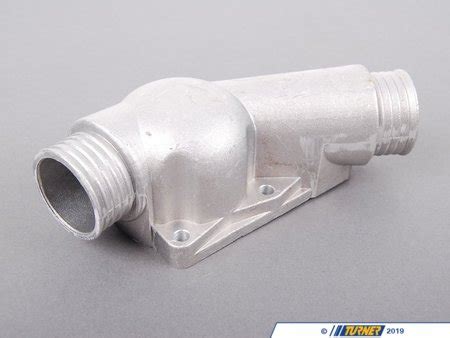 e36 metal thermostat housing|URO Premium .